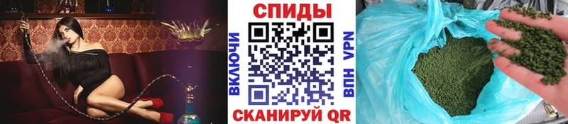 Бутират GHB  Купить где  Лысково 