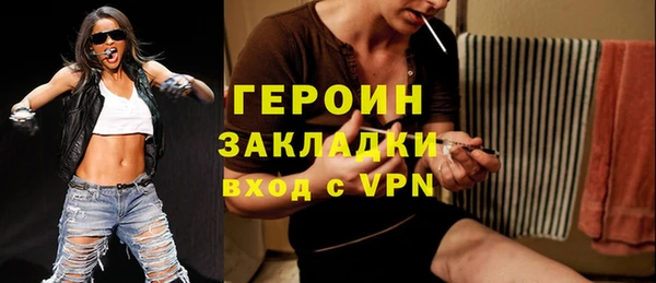 трава Гусиноозёрск