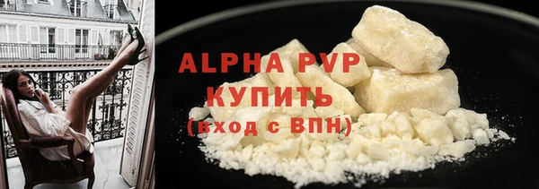 СК Гусь-Хрустальный