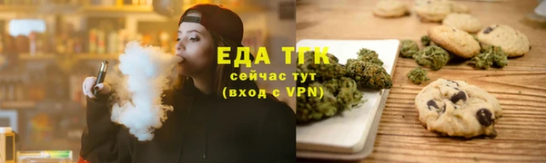 СК Гусь-Хрустальный