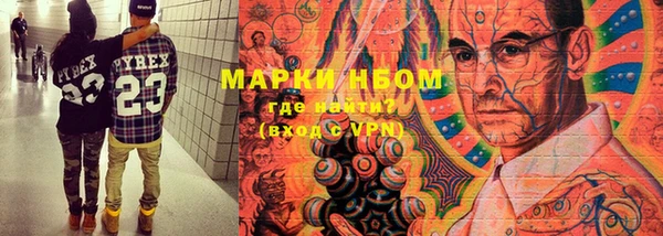 СК Гусь-Хрустальный