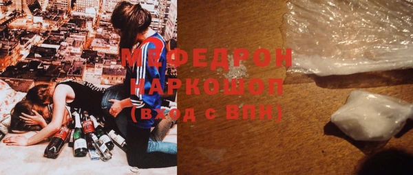 трава Гусиноозёрск