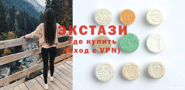 СК Гусь-Хрустальный