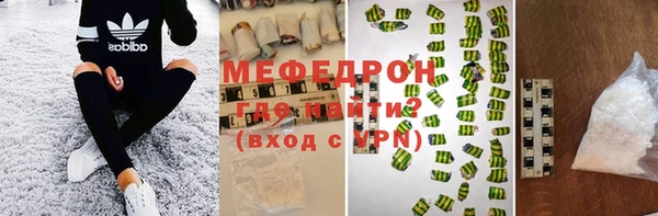 трава Гусиноозёрск