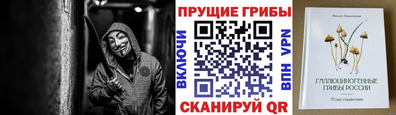 Галлюциногенные грибы прущие грибы Лысково